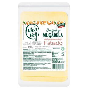 2819775_Queijo-Vegetal-Vida-Veg-Mussarela-de-Castanha-de-Caju-Fatiado-150g 2819775_Queijo-Vegetal-Vida-Veg-Mussarela-de-Castanha-de-Caju-Fatiado-150g