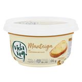 2819899_Manteiga-Vida-Veg-Castanha-de-Caju-Pote-170g