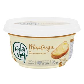 2819899_Manteiga-Vida-Veg-Castanha-de-Caju-Pote-170g