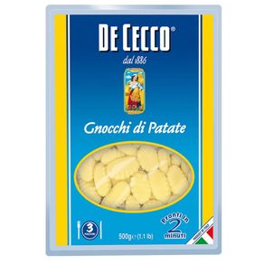 2829827_8033087773996_Nhoque-Don-Gnocchi-500g