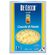 2829827_8033087773996_Nhoque-Don-Gnocchi-500g