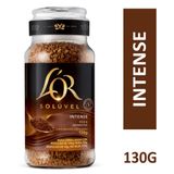 2875357_Cafe-Soluvel-L-or-Intense-Vidro-130g