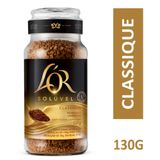 2875250_Cafe-Soluvel-L-or-Classique-Vidro-130g