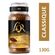 2875250_Cafe-Soluvel-L-or-Classique-Vidro-130g