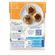 7891000253182---Creme-de-Leite-NESTLE-zero-lactose-200g---1.jpg