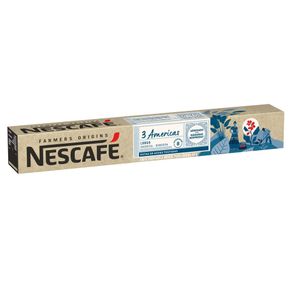 7630477879798---Cafe-NESCAFE-Farmer-Origins-3-AMERICAS-10-Capsulas-54g.jpg 7630477879798---Cafe-NESCAFE-Farmer-Origins-3-AMERICAS-10-Capsulas-54g.jpg