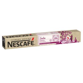 7630477879637---Cafe-NESCAFE-Farmer-Origins-INDIA-10-Capsulas-53g.jpg 7630477879637---Cafe-NESCAFE-Farmer-Origins-INDIA-10-Capsulas-53g.jpg