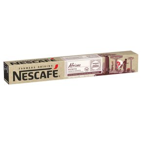 7630477879712---Cafe-NESCAFE-Farmer-Origins-AFRICAS-10-Capsulas-55g.jpg 7630477879712---Cafe-NESCAFE-Farmer-Origins-AFRICAS-10-Capsulas-55g.jpg