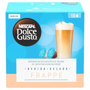 7891000912645---Cafe-NESCAFE-DOLCEGUSTO-Frappe-10-Capsulas-135g.jpg 7891000912645---Cafe-NESCAFE-DOLCEGUSTO-Frappe-10-Capsulas-135g.jpg