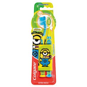 2280655_20240503211353 2280655_20240503211353