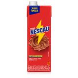 7891000081501---Bebida-Lactea-NESCAU-Pronto-1L---1.jpg