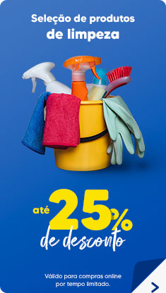 gen-limpeza