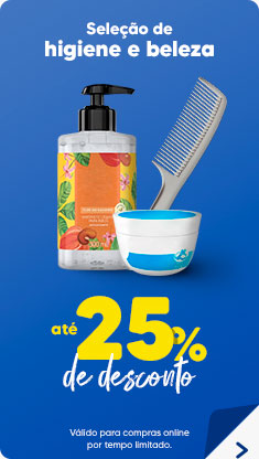 gen-higiene-e-beleza