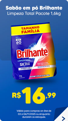 amkt_2025-11-03a11-06_perene__b-princ-sabao-em-po-brilhante-MT