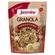 7896283000492-Granola-Banana-_-Canela-Jasmine-Integral-Novo-Peso-Liquido-250G-site-1000x1000