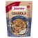 7896283000157-Granola-Tradicional-Jasmine-Integral-Novo-Peso-Liquido-250G-site-1000x1000 7896283000157-Granola-Tradicional-Jasmine-Integral-Novo-Peso-Liquido-250G-site-1000x1000