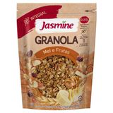 7896283001000-Granola-Mel-E-Frutas-Jasmine-Integral-250G-site-1000x1000