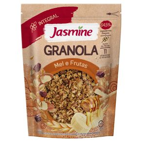 7896283001000-Granola-Mel-E-Frutas-Jasmine-Integral-250G-site-1000x1000 7896283001000-Granola-Mel-E-Frutas-Jasmine-Integral-250G-site-1000x1000