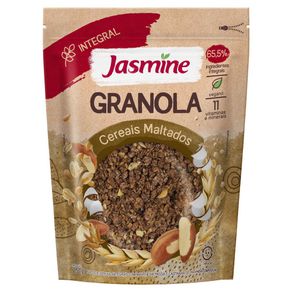 7896283000430-Granola-Cereais-Maltados-Jasmine-Integral-Novo-Peso-Liquido-250G-site-1000x1000 7896283000430-Granola-Cereais-Maltados-Jasmine-Integral-Novo-Peso-Liquido-250G-site-1000x1000