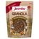 7896283000430-Granola-Cereais-Maltados-Jasmine-Integral-Novo-Peso-Liquido-250G-site-1000x1000