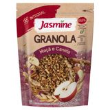 7896283000508-Granola-Maca-_-Canela-Jasmine-Integral-Novo-Peso-Liquido-250G-site-1000x1000