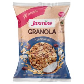 7896283000409-Granola-Tradicional-Jasmine-Integral-1kg-site-1000x1000