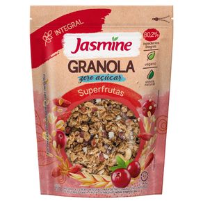 7896283002434_99_2_3000_300_SRGB 7896283002434_99_2_3000_300_SRGB