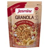 7896283007262-Granola-Castanha-De-Caju-Jasmine-Integral-250G-site-1000x1000