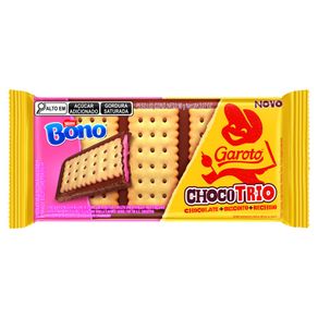 2942488-7891000395509_99_1_3000_300_SRGB 2942488-7891000395509_99_1_3000_300_SRGB