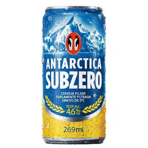 7891991010900--1- 7891991010900--1-