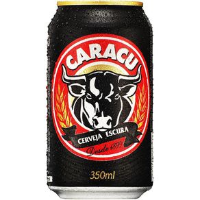 7891149210503--1- 7891149210503--1-