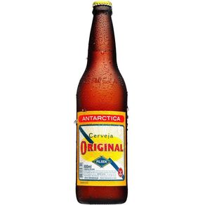 78905351--1- 78905351--1-