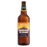 7891149108510---Cerveja-PATAGONIA-BOHEMIAN-PILSENER-Garrafa-740ML---1.jpg