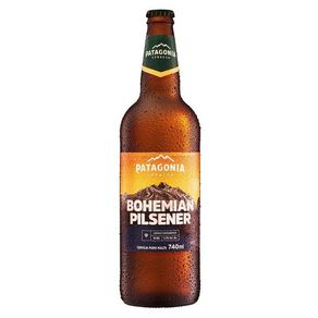 7891149108510---Cerveja-PATAGONIA-BOHEMIAN-PILSENER-Garrafa-740ML---1.jpg