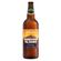 7891149108510---Cerveja-PATAGONIA-BOHEMIAN-PILSENER-Garrafa-740ML---1.jpg