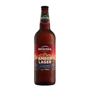 7891149108695---Cerveja-PATAGONIA-AMBER-LAGER-Garrafa-740ML---1.jpg 7891149108695---Cerveja-PATAGONIA-AMBER-LAGER-Garrafa-740ML---1.jpg