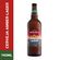 7891149108695---Cerveja-PATAGONIA-AMBER-LAGER-Garrafa-740ML---1.jpg