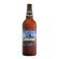 7891149108534---Cerveja-PATAGONIA-WEISSE-Garrafa-740ML---1.jpg