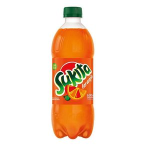 7891149441501--1- 7891149441501--1-