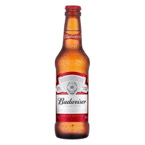 7891991014762--1- 7891991014762--1-