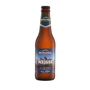 7891149107513---Cerveja-PATAGONIA-WEISSE-355-ml-Long-Neck---1.jpg 7891149107513---Cerveja-PATAGONIA-WEISSE-355-ml-Long-Neck---1.jpg