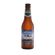 7891149107513---Cerveja-PATAGONIA-WEISSE-355-ml-Long-Neck---2.jpg