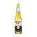 7891149108718---Cerveja-Corona-330-ML-Long-Neck---1.jpg