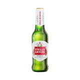 7891991015462---Cerveja-STELLA-ARTOIS-330-ml-Long-Neck---1.jpg