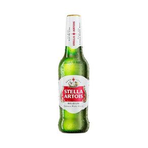7891991015462---Cerveja-STELLA-ARTOIS-330-ml-Long-Neck---1.jpg 7891991015462---Cerveja-STELLA-ARTOIS-330-ml-Long-Neck---1.jpg