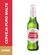 7891991015462---Cerveja-STELLA-ARTOIS-330-ml-Long-Neck---1.jpg