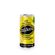 7898605252985---Mikes-Harde-Lemonade-Lata-269ml---1.jpg