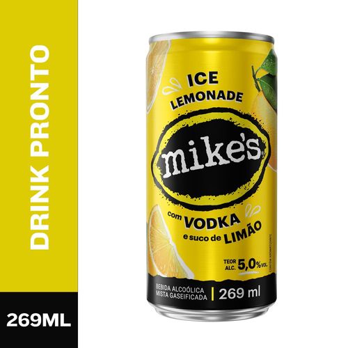 mike 9ececcace2.jpg