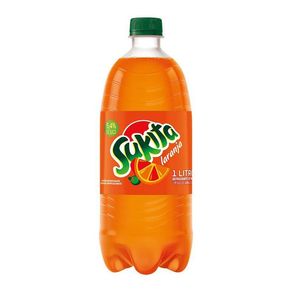 7891149441204--1- 7891149441204--1-