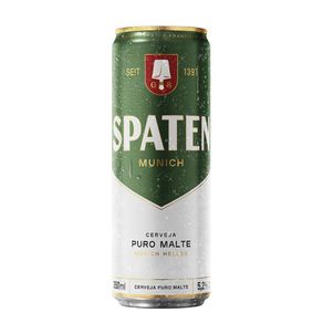 7891991297424---Cerveja-Spaten-Puro-Malte-350ml-Lata.jpg 7891991297424---Cerveja-Spaten-Puro-Malte-350ml-Lata.jpg